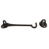 Cabin Hook