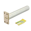 Concealed Chain Door Closer