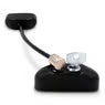 British Standard Cable Window Restrictors