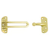 Door Restrictor