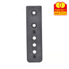 Flag Hinges Packer