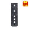 Flag Hinges Packer