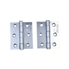 BS EN Grade 7 Interior Hinge 76mm