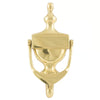 Victorian Urn Door Knocker