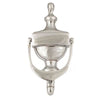 Victorian Urn Door Knocker