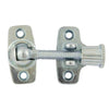 Victorian Non Locking Wooden Sash Window Fastener