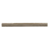 Door Lock Spindle - Available in 5mm, 7mm or 8mm