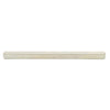 Door Lock Spindle - Available in 5mm, 7mm or 8mm