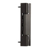 UPVC Butt Hinge - 115mm