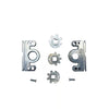 Drive Gear Replacement Gearbox