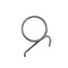 Replacement Latch Spring