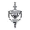 Urn Door Knocker