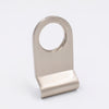 Rim Cylinder Pull