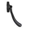 Connoisseur Offset Locking Espag Handles