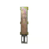 Multipoint Gearbox Replacement Spring Rack