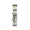 Multipoint Gearbox Replacement Spring Rack