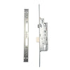 GU Old Style Overnight Lock - Lift Lever 16mm Faceplate