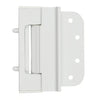 Elevator 2D Composite Door Hinge
