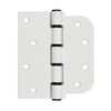 Slab Composite Door Hinge