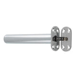 Concealed Chain Spring Door Closer