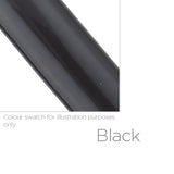 Guru Locking Right Handed Casement Window Handle