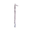 Top Shootbolt - Reverse Action - 240mm
