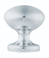 Easy Centre Door Knob