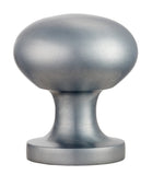 Easy Centre Door Knob