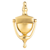 Victorian Urn Door Knocker