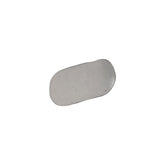 Charisma Cockspur Window Handle Screw Cover Cap