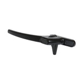 Charisma Cockspur Non Locking Window Handle Left Hand