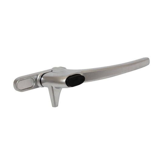 Charisma Cockspur Non Locking Window Handle Right Hand