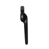 Maxim Offset Locking Window Handle Right Hand Spindle Size 18mm