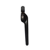 Maxim Offset Locking Window Handle Right Hand Spindle Size 20mm