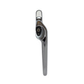 Maxim Offset Locking Window Handle Right Hand Spindle Size 40mm