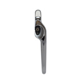 Maxim Offset Locking Window Handle Right Hand Spindle Size 9mm