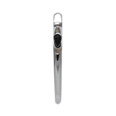 Maxim Inline Non Locking Window Handle