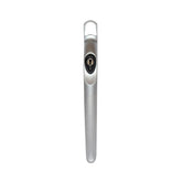 Maxim Inline Locking Window Handle 35mm Spindle Size With Bagged Packaging