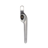 Maxim Offset Locking Window Handle Right Hand Spindle Size 30mm
