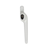 Maxim Offset Locking Window Handle Right Hand Spindle Size 12mm