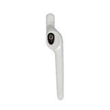 Maxim Offset Locking Window Handle Right Hand Spindle Size 25mm