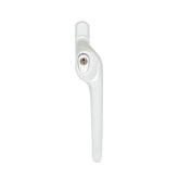 Maxim Offset Locking Window Handle Right Hand Spindle Size 35mm