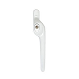 Maxim Offset Locking Window Handle Right Hand Spindle Size 20mm