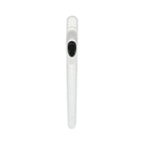 Maxim Inline Non Locking Window Handle