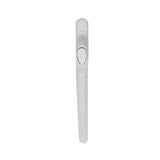 Maxim Inline Non Locking Window Handle