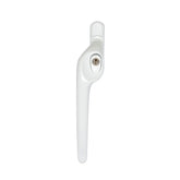 Maxim Offset Locking Window Handle Left Hand Spindle Size 50mm