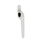 Maxim Offset Non Locking Window Handle Right Hand