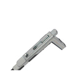 Extreme Window Lock Shootbolt Extensions