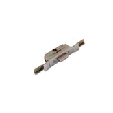 Valiant Shootbolt Window Lock Gearbox