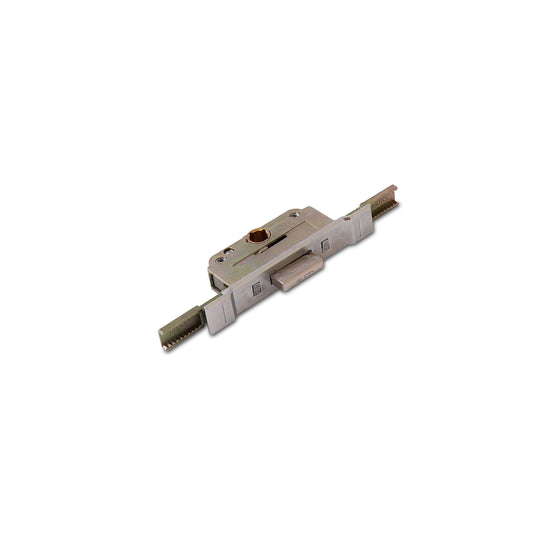Valiant Shootbolt Window Lock Gearbox